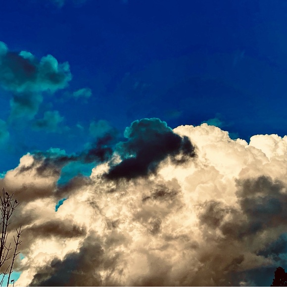 _b_a_b_e_l_a_n_d_ _ - Picture 9 of 11